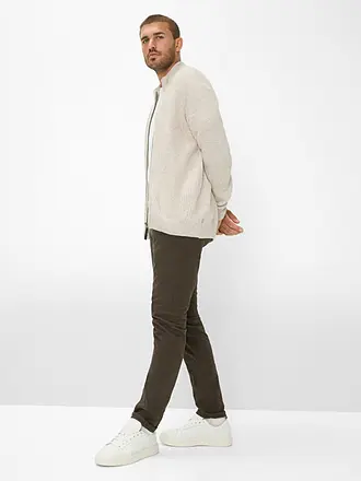 BRAX | Hose CHUCK | braun
